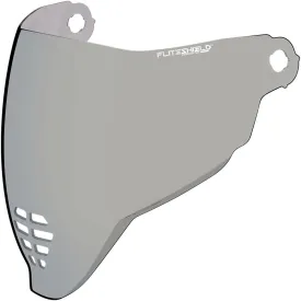 icon-fliteshield-ekran