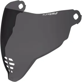 icon-tela-fliteshield
