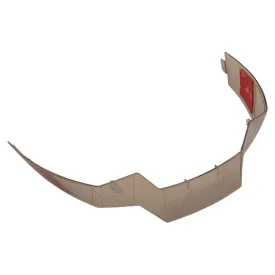 icon-airflite-kyparan-takaspoileri