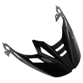 icon-visera-airflite-visor