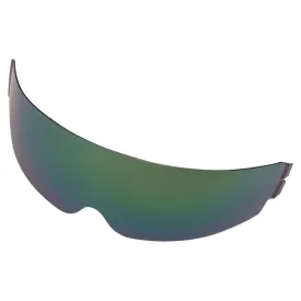 icon-dropshield-sun-visor