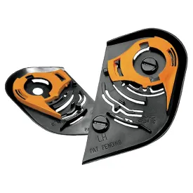 icon-kit-de-mecanisme-decran-de-casque-alliance-pivot-kit