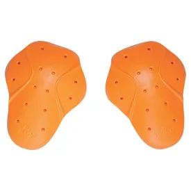 icon-d3o-t5-evo-schulterschutzer