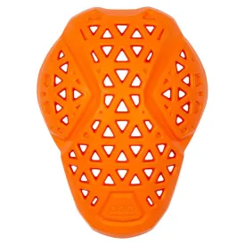 icon-d3o-lp1-shoulder-protectors