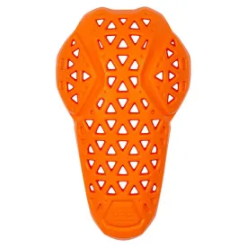 icon-coderas-d3o-lp1