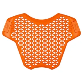 Garmin Ciclocomputador Edge 1040 Solar