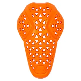 icon-ginocchiere-d3o--lp2