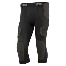 icon-field-armor-compression-hoftskydd