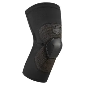 Garmin Ciclocomputador Edge 1040 Solar