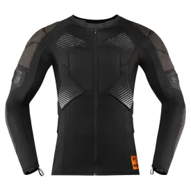 icon-camiseta-de-proteccion-de-manga-larga-field-armor-compression