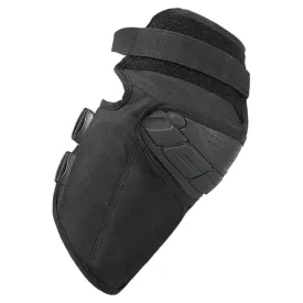 icon-ginocchiere-field-armor-street
