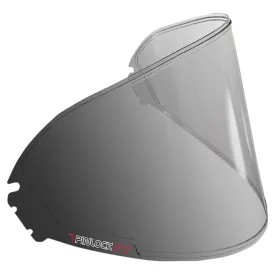 icon-tela-fliteshield-pinlock