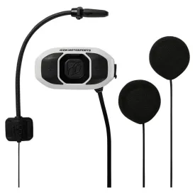 Garmin Ciclocomputador Edge 1040 Solar