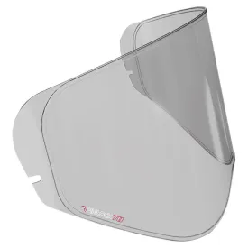 icon-variant-huurtumaton