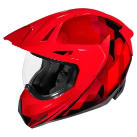 icon-variant-pro-ascension-full-face-helmet
