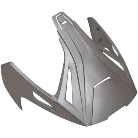 icon-visiera-visera-variant-pro