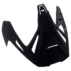 icon-Козырек-visera-variant-pro