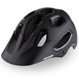 Cannondale Intent MIPS Kask MTB