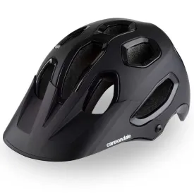 cannondale-intent-mips-mtb-helm