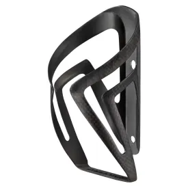 cannondale-speed-c-carbon-pullonpidike