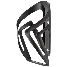 cannondale-speed-c-carbon-pullonpidike