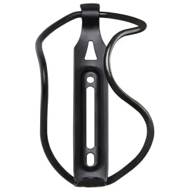 cannondale-gt-40-left-bottle-cage