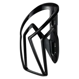 cannondale-speed-c-flaschenhalter