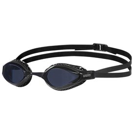 Arena Airspeed Swimming Goggles