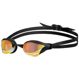Arena Cobra Core Swipe Зеркальные очки для плавания