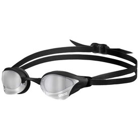 Arena Spejl Svømmebriller Cobra Core Swipe