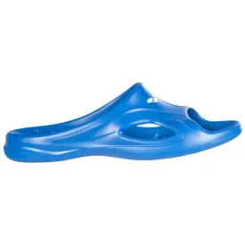 arena-tongs-hydrosoft-ii-hook