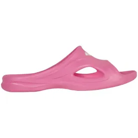 arena-hydrosoft-ii-hook-flip-flops