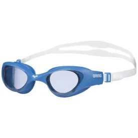 arena-the-one-swimming-goggles