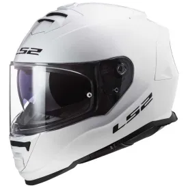 ls2-casco-integrale-ff800-storm-solid