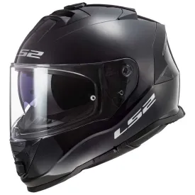 ls2-ff800-storm-solid-full-face-helmet