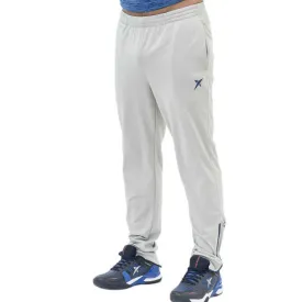 drop-shot-pantalon-sigma