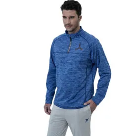 drop-shot-moletom-sigma