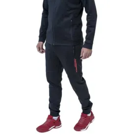 drop-shot-orion-broek