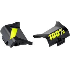 100percent-forecast-goggles-roll-off-systemlag