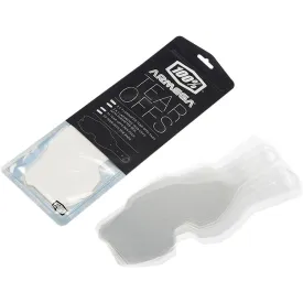 100percent-armega-laminated-2x7-pack-tear-off-14-units