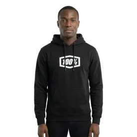 100percent-essential-kapuzenpullover