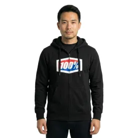 100percent-moletom-com-fecho-official