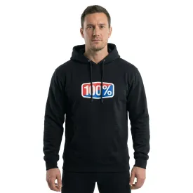 100percent-sudadera-con-capucha-classic