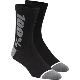 100percent-mitjons-rythym-merino-performance
