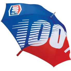 100percent-guarda-chuva-premium