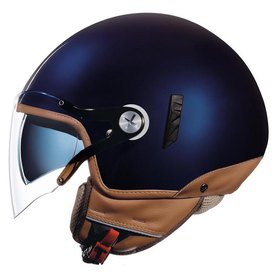 Nexx SX.60 Jazzy Открытый Шлем