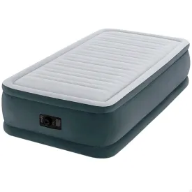 intex-fibertech-comfort-plush-ilmapatja