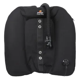 dive-rite-classic-retro-12-flugel