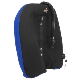 dive-rite-classic-retro-12-flugel