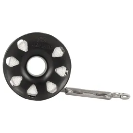 dive-rite-finger-spool